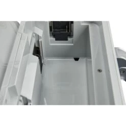 Makita CW002GZ 40 V Max Vries- /koelbox Met Verwarmfunctie 50 L 12 Makita CW002GZ 40 V Max Vries- /koelbox Met Verwarmfunctie 50 L -Makita Shop Nederland cw002gz f 003 1