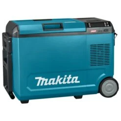 Makita CW004GZ Vries- /koelbox Met Verwarmfunctie 29 L -Makita Shop Nederland cw004gz c1l0