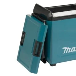 Makita CW004GZ Vries- /koelbox Met Verwarmfunctie 29 L -Makita Shop Nederland cw004gz f 001