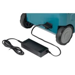 Makita CW004GZ Vries- /koelbox Met Verwarmfunctie 29 L -Makita Shop Nederland cw004gz f 004