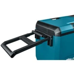 Makita CW004GZ Vries- /koelbox Met Verwarmfunctie 29 L -Makita Shop Nederland cw004gz f 006