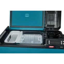 Makita CW004GZ Vries- /koelbox Met Verwarmfunctie 29 L -Makita Shop Nederland cw004gz f 008