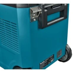 Makita CW004GZ Vries- /koelbox Met Verwarmfunctie 29 L -Makita Shop Nederland cw004gz f 009