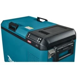 Makita CW004GZ Vries- /koelbox Met Verwarmfunctie 29 L -Makita Shop Nederland cw004gz f 010