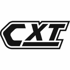 Makita SD100DZJ 10,8 V Gipszaag -Makita Shop Nederland cxt 41