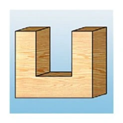 Makita D-10300 Groeffrees 14x20 S8 -Makita Shop Nederland d 09226 a1c0 s01 2 20