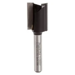 Makita D-09307 Groeffrees 15x20 S6 -Makita Shop Nederland d 09307 c1c0