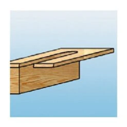 Makita D-10584 Boorfrees 12x25,4 S12 -Makita Shop Nederland d 09335 a1c0 s01 1 2