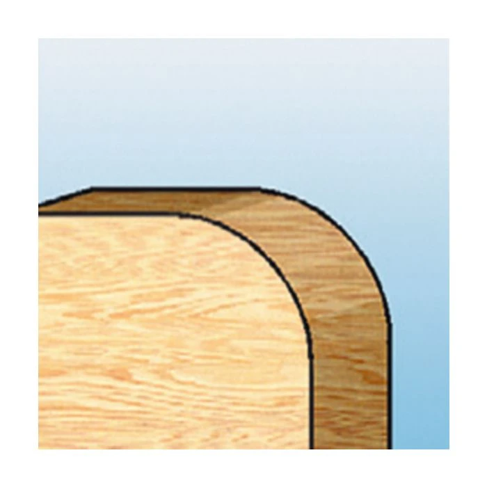 Makita D-09444 Afrondfrees+lag R6 S6 9 Makita D-09444 Afrondfrees+lag R6 S6 - Afbeelding 7