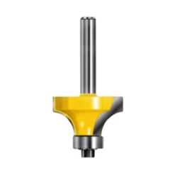 Makita D-11190 Afrondfrees+lag R3 S8 -Makita Shop Nederland d 09422 a1c0 s02 2 3