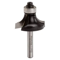 Makita D-09466 Afrondfrees+lag R9 S6 -Makita Shop Nederland d 09466 c1c0