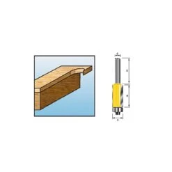 Makita D-09472 Kantenfrees+lag 9,53 S6 11 Makita D-09472 Kantenfrees+lag 9,53 S6 -Makita Shop Nederland d 09472 a1c0