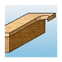 Makita D-10481 Kantenfrees+lag 12,7 S8 -Makita Shop Nederland d 09472 a1c0 s01 1 1