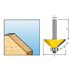Makita D-11514 Fasefrees+lag 45gr S12 13 Makita D-11514 Fasefrees+lag 45gr S12 -Makita Shop Nederland d 09488 2