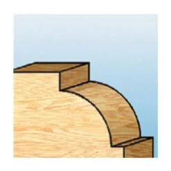 Makita D-09525 Kwartrondfr+lag R4 S6 -Makita Shop Nederland d 09503 a1c0 s01 1 1