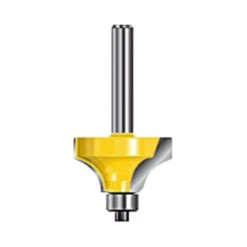 Makita D-11380 Kwartrondfr+lag R25,4 S12 17 Makita D-11380 Kwartrondfr+lag R25,4 S12 -Makita Shop Nederland d 09503 a1c0 s02 2 8