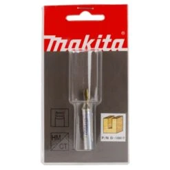 Makita D-10017 Groeffrees 4x10 S8 -Makita Shop Nederland d 10017 c1n1