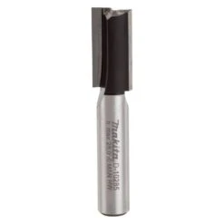 Makita D-10285 Groeffrees 10x20 S8 -Makita Shop Nederland d 10285 c1c0