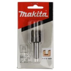 Makita D-10344 Groeffrees 20x20 S8 -Makita Shop Nederland d 10344 a1c1