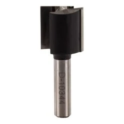 Makita D-10344 Groeffrees 20x20 S8 -Makita Shop Nederland d 10344 c1c0