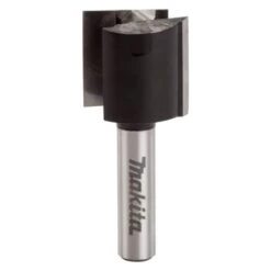 Makita D-10350 Groeffrees 22x20 S8 -Makita Shop Nederland d 10350 c1c0