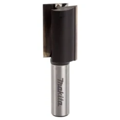 Makita D-10453 Groeffrees 22x35 S12 -Makita Shop Nederland d 10453 c1c0