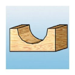 Makita D-10774 Holprofielfrees 6x6 S8 -Makita Shop Nederland d 10774 a1c0 s01 1