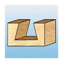 Makita D-10899 Zwaluwstaartfr. 12,7 S8 -Makita Shop Nederland d 10899 a1c0 s01 1 1