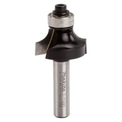 Makita D-11221 Afrondfrees+lag R6,35 S8 -Makita Shop Nederland d 11221 c1c0