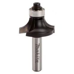 Makita D-11237 Afrondfrees+lag R8 S8 -Makita Shop Nederland d 11237 c1c0