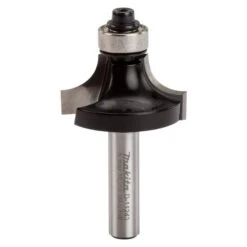 Makita D-11243 Afrondfrees+lag R9,53 S8 19 Makita D-11243 Afrondfrees+lag R9,53 S8 -Makita Shop Nederland d 11243 c1c0