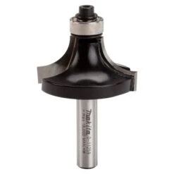 Makita D-11259 Afrondfrees+lag R12,7 S8 -Makita Shop Nederland d 11259 c1c0