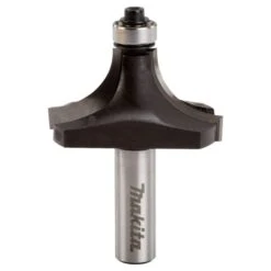 Makita D-11265 Afrondfrees+lag R19,05 S12 19 Makita D-11265 Afrondfrees+lag R19,05 S12 -Makita Shop Nederland d 11265 c1c0