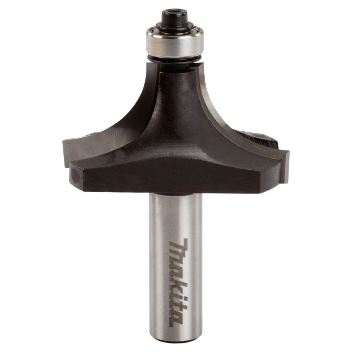 Makita D-11265 Afrondfrees+lag R19,05 S12 11 Makita D-11265 Afrondfrees+lag R19,05 S12 - Afbeelding 9