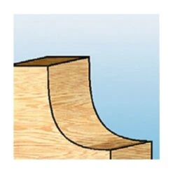 Makita D-11449 Holprofielfr+lag R4 S8 -Makita Shop Nederland d 11449 a1c0 s01 1 1