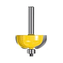 Makita D-11483 Holprofielfr+lag R12,7 S8 17 Makita D-11483 Holprofielfr+lag R12,7 S8 -Makita Shop Nederland d 11449 a1c0 s02 2 3