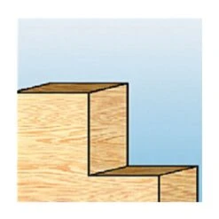 Makita D-11536 Sponningfrees 31,8 S12 -Makita Shop Nederland d 11520 a1c0 s01 1 1