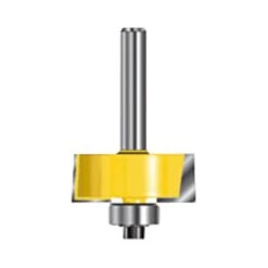 Makita D-11536 Sponningfrees 31,8 S12 -Makita Shop Nederland d 11520 a1c0 s02 2 1