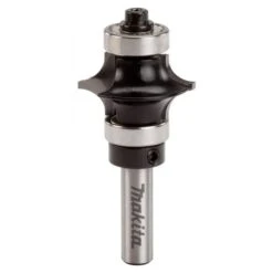 Makita D-68781 Lijstprofielfrees 28,6x13,0 S8 -Makita Shop Nederland d 11710 c1c0 2