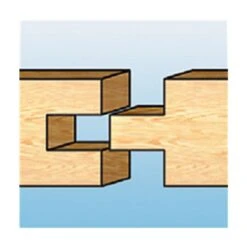 Makita D-12011 Groef/veerfrees+lag S8 -Makita Shop Nederland d 12011 a1c0 s01 1 1