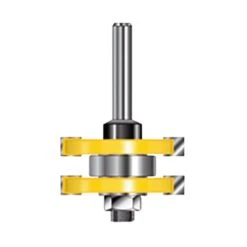 Makita D-12011 Groef/veerfrees+lag S8 -Makita Shop Nederland d 12011 a1c0 s02 2