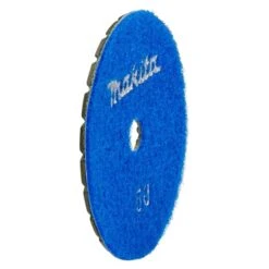 Makita D-15584 Diamant Polijstschijf 100mm K50 -Makita Shop Nederland d 15584 c2r0 1