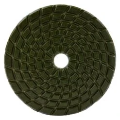 Makita D-15584 Diamant Polijstschijf 100mm K50 -Makita Shop Nederland d 15584 c7c0 1