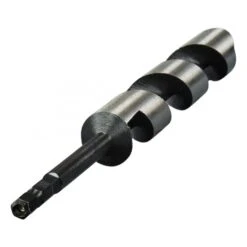 Makita D-16069 Slangenboor 20x200mm -Makita Shop Nederland d 16069 c2r0 1