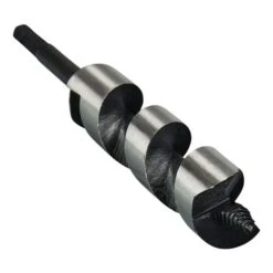 Makita D-16075 Slangenboor 21x200mm -Makita Shop Nederland d 16075 c8l0 1