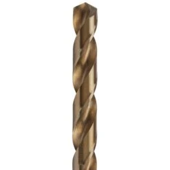 Makita D-17522 Metaalboor Hss-CO 13,0x151mm -Makita Shop Nederland d 17522 f 001 1