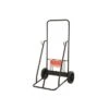 Makita D-26294 Trolley -Makita Shop Nederland d 26294 a1l0
