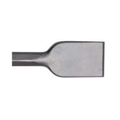 Makita D-61581 Platbeitel 75x520 Mm SW28,6 -Makita Shop Nederland d 26646