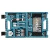Makita D-33691 Boor-/schroefbitset 71-delig 1 Makita D-33691 Boor-/schroefbitset 71-delig -Makita Shop Nederland d 33691 a1c0 1