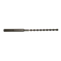 Makita D-34051 Betonboor 28X370mm -Makita Shop Nederland d 34051 c1c0